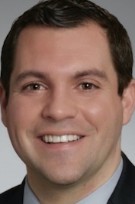 Faculty Photos